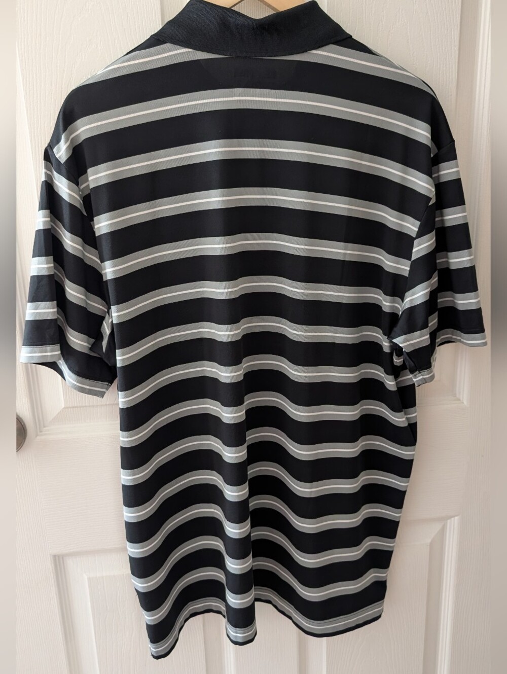 Golf Shirt Bundle - Men's Size XL - Picture 4 of 14